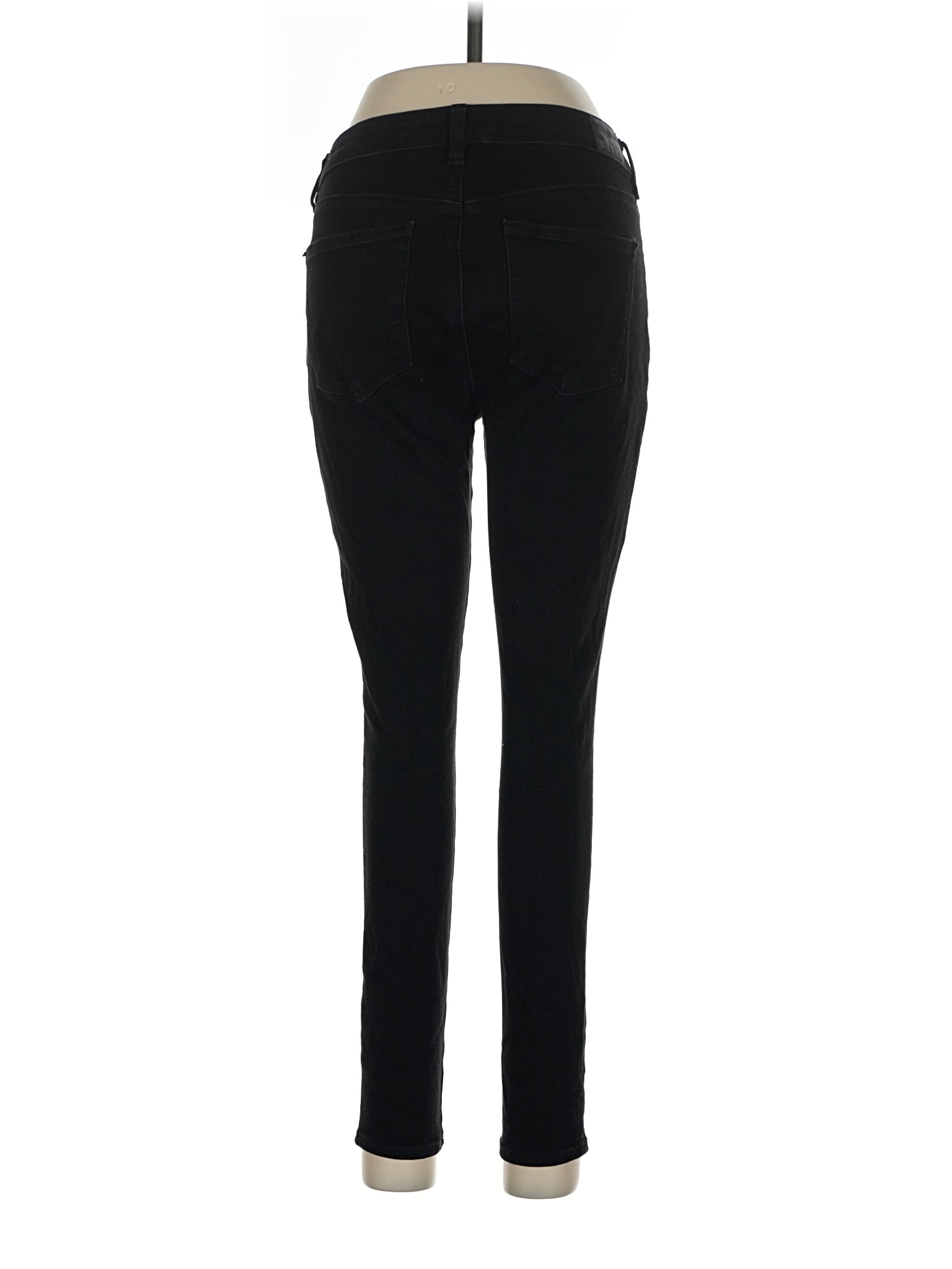 2 size - 10