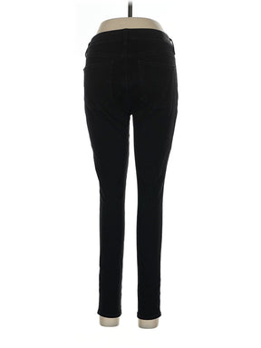 2 size - 10