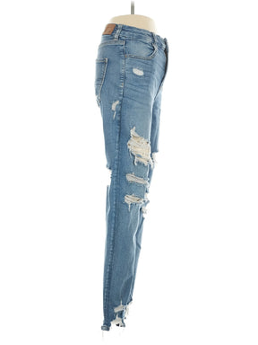 3 size - 2