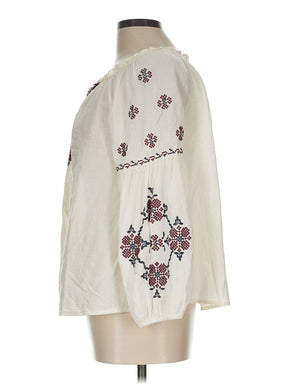 4 size - L