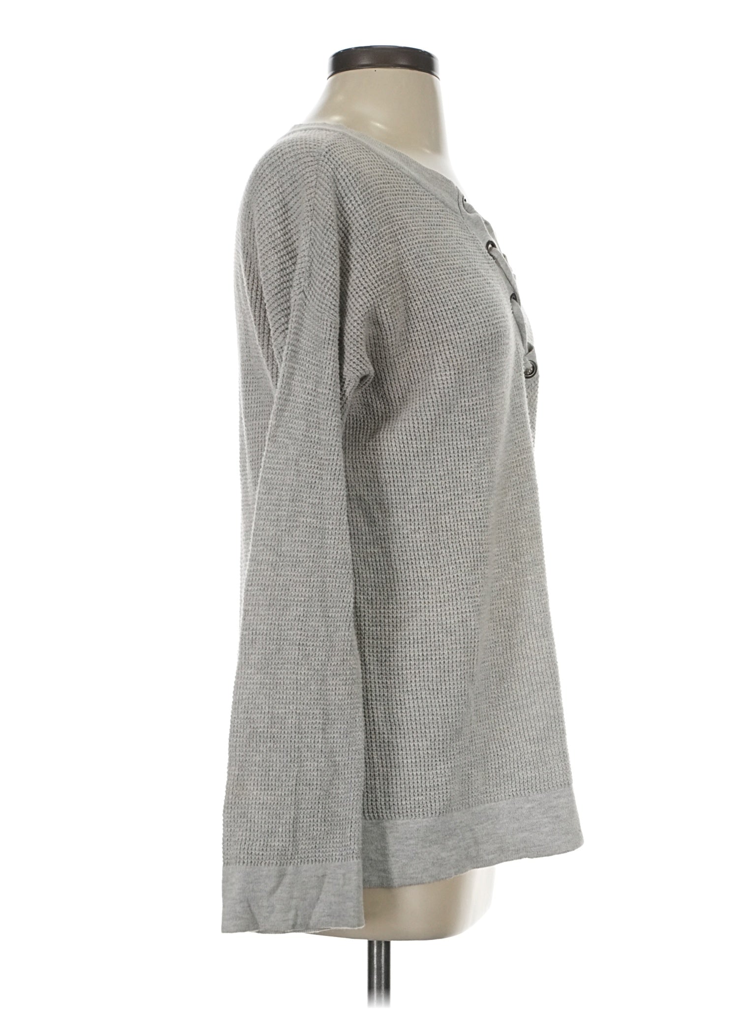 3 size - S