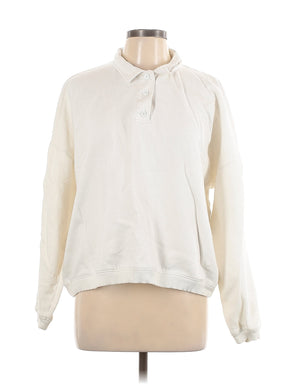 1 size - L