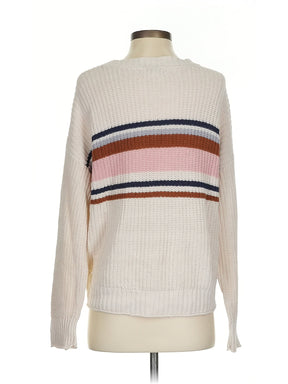 2 size - S