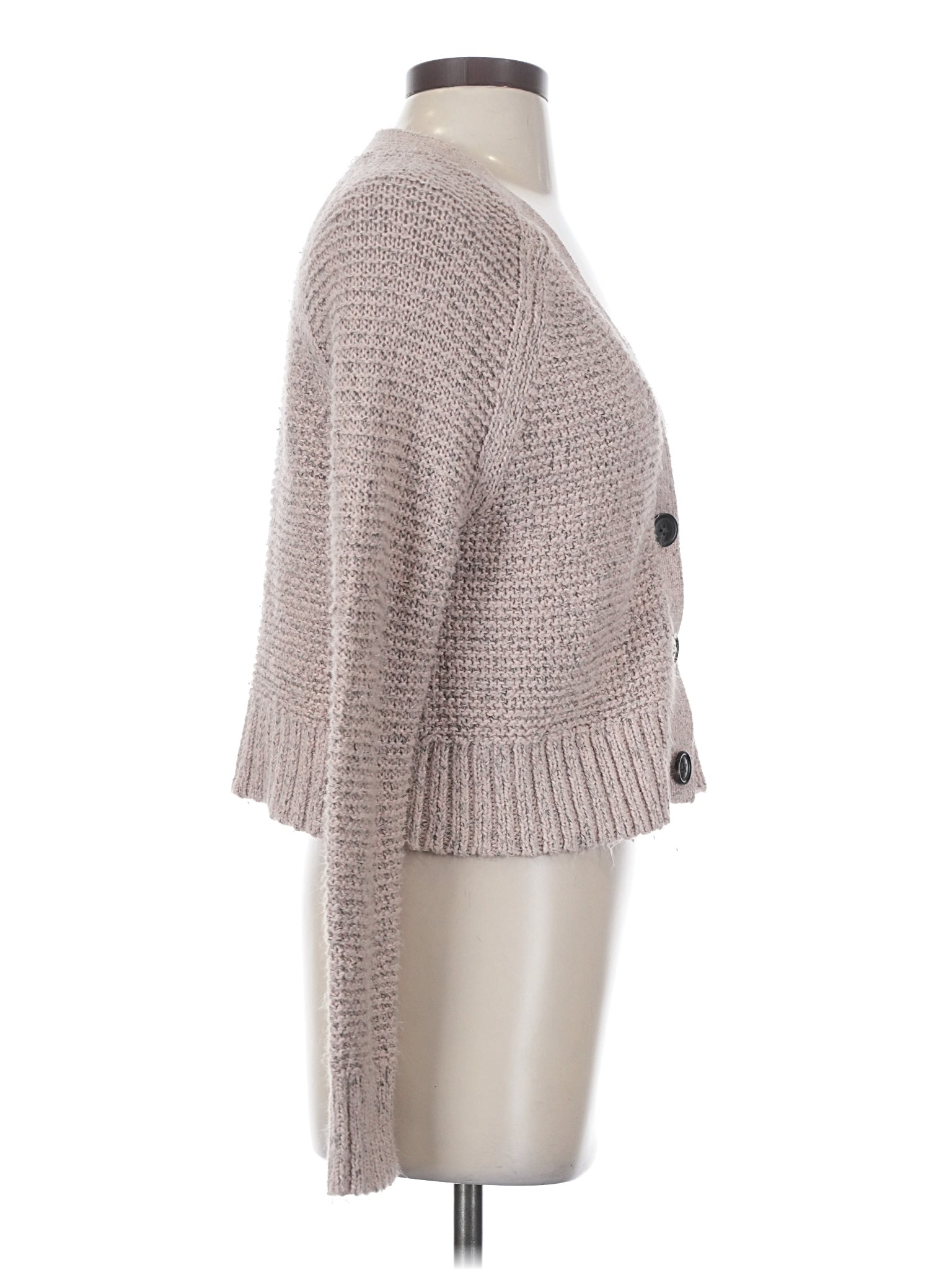 3 size - S