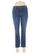 1 size - 10