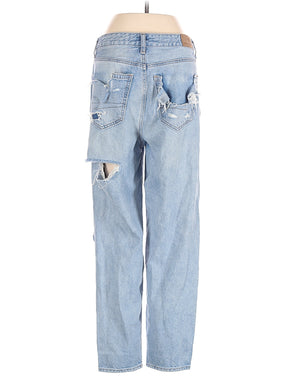 2 size - 2