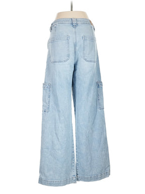 2 size - 6R