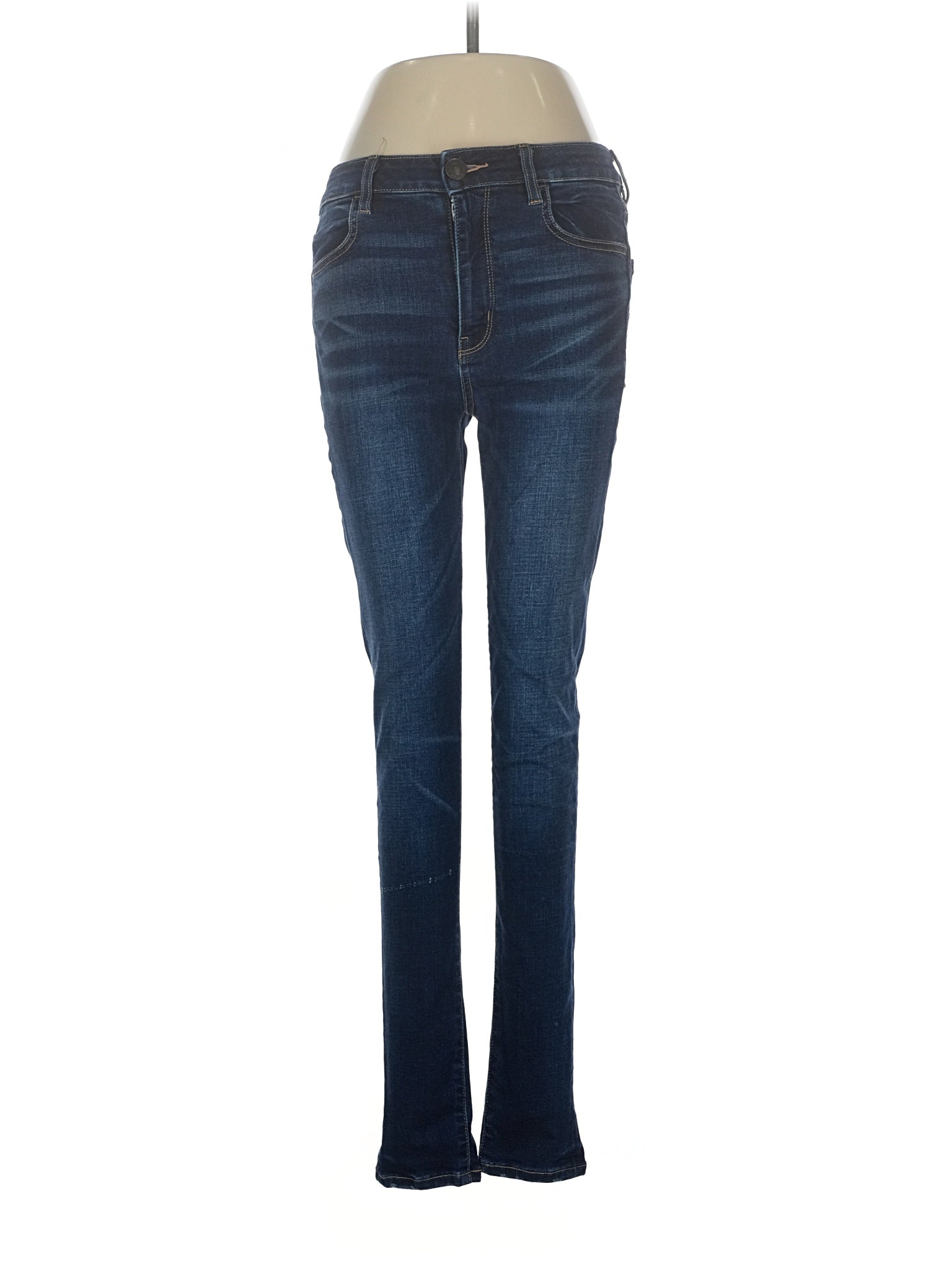 1 size - 6