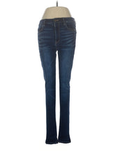1 size - 6