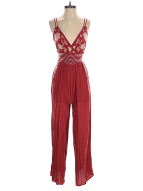 1 size - S