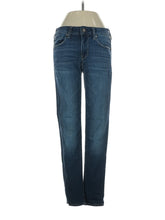 1 size - 2R