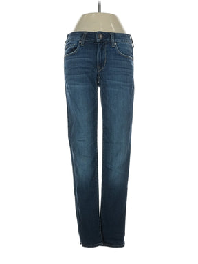 1 size - 2R