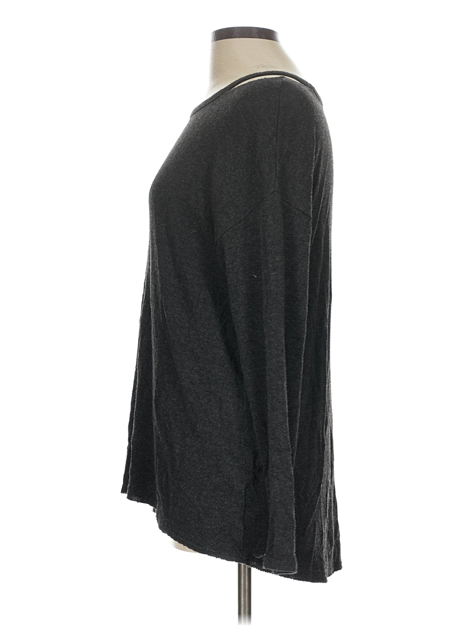 4 size - L