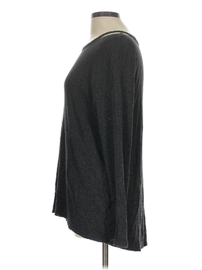 4 size - L