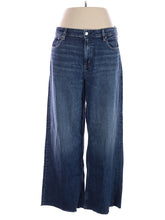 1 size - 14