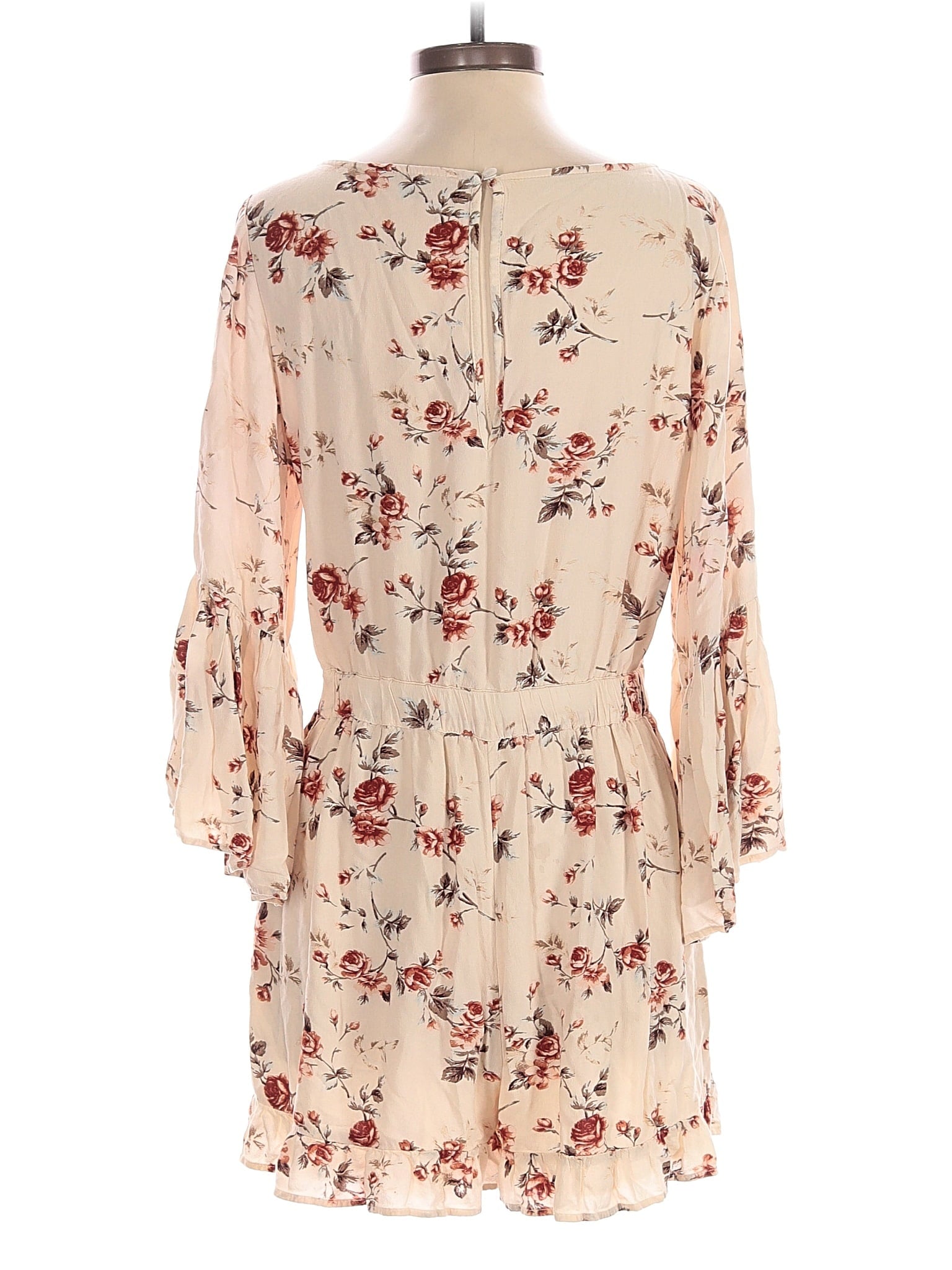 2 size - M
