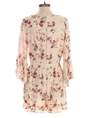 2 size - M