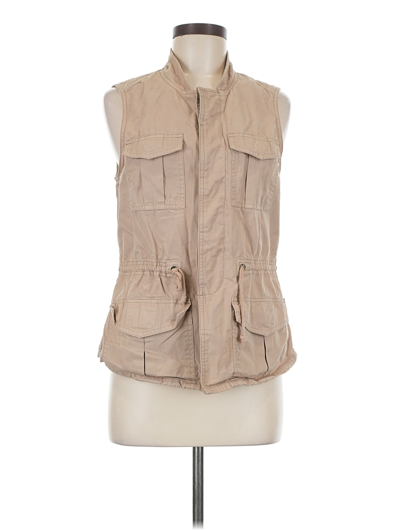 1 size - M