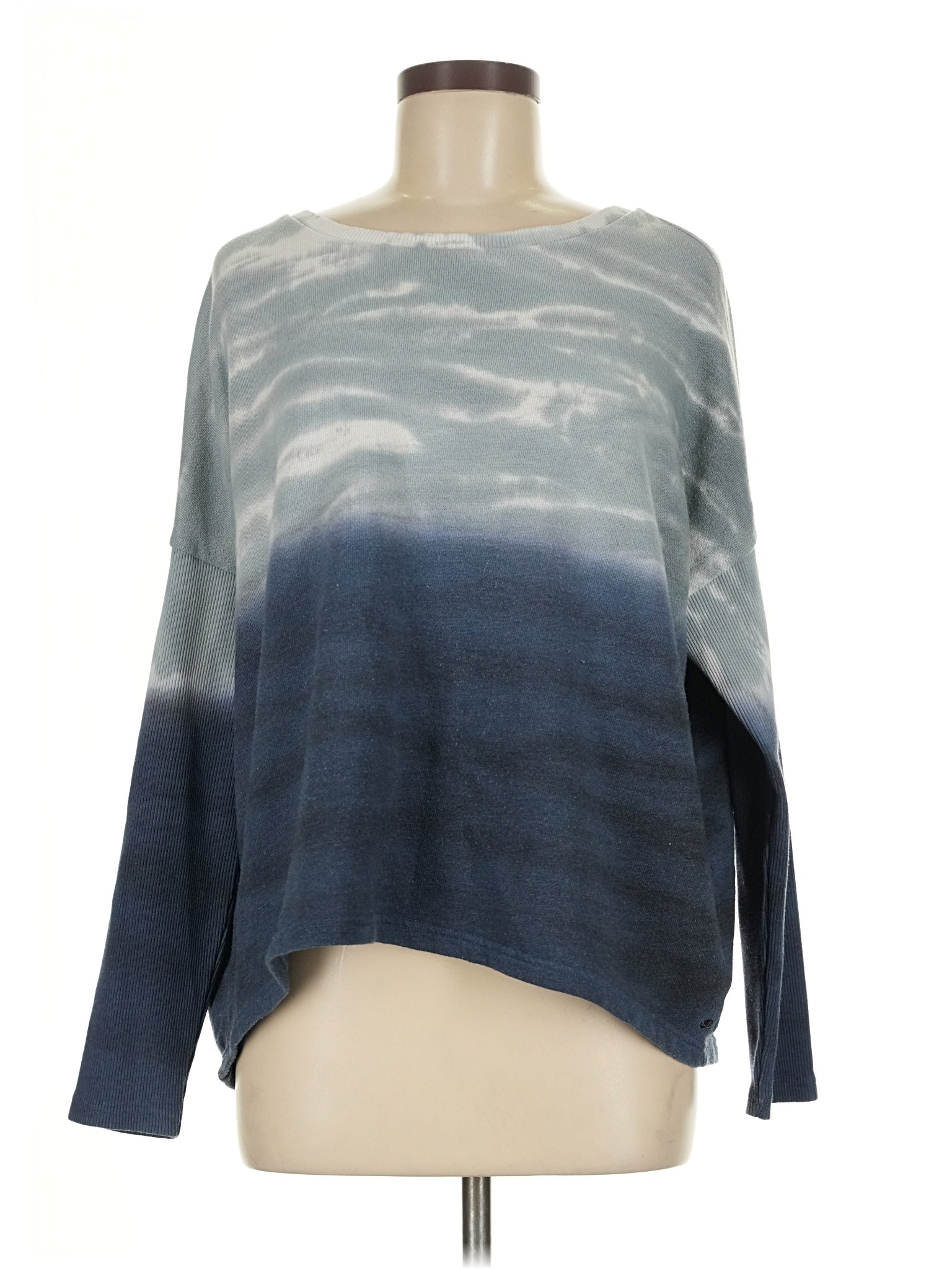 1 size - M