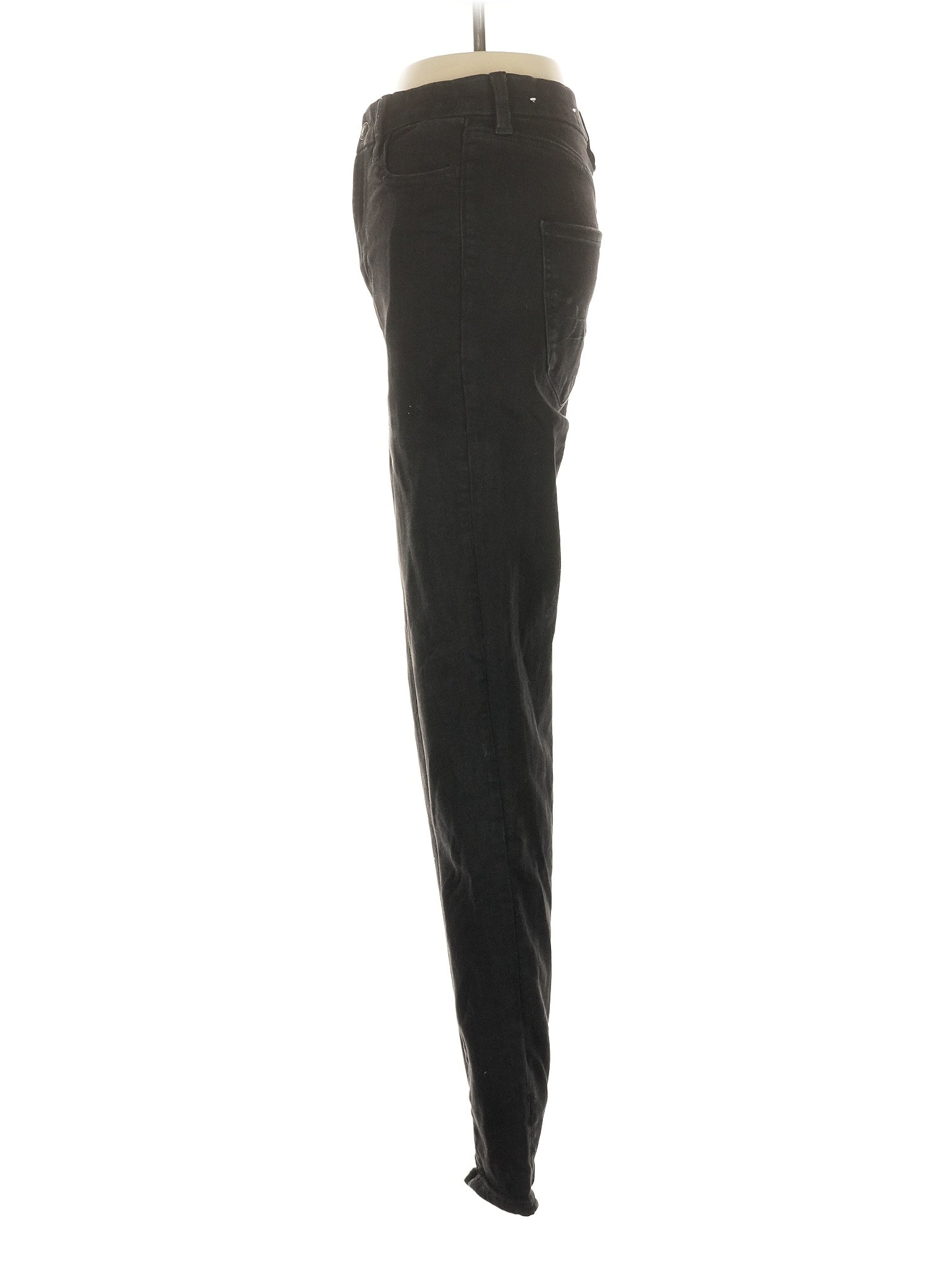 4 size - 4