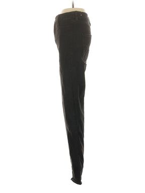 4 size - 4