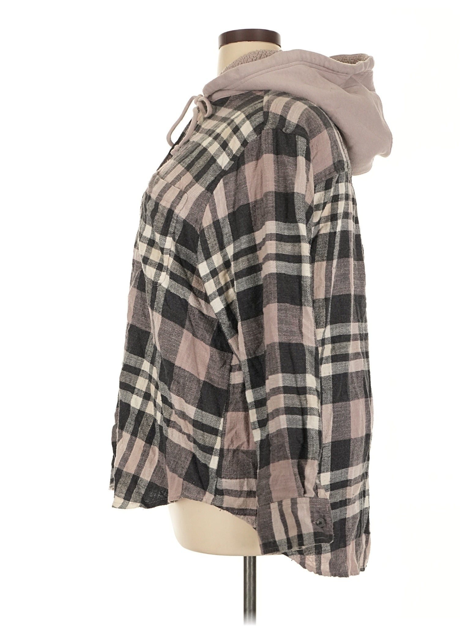 4 size - XXL