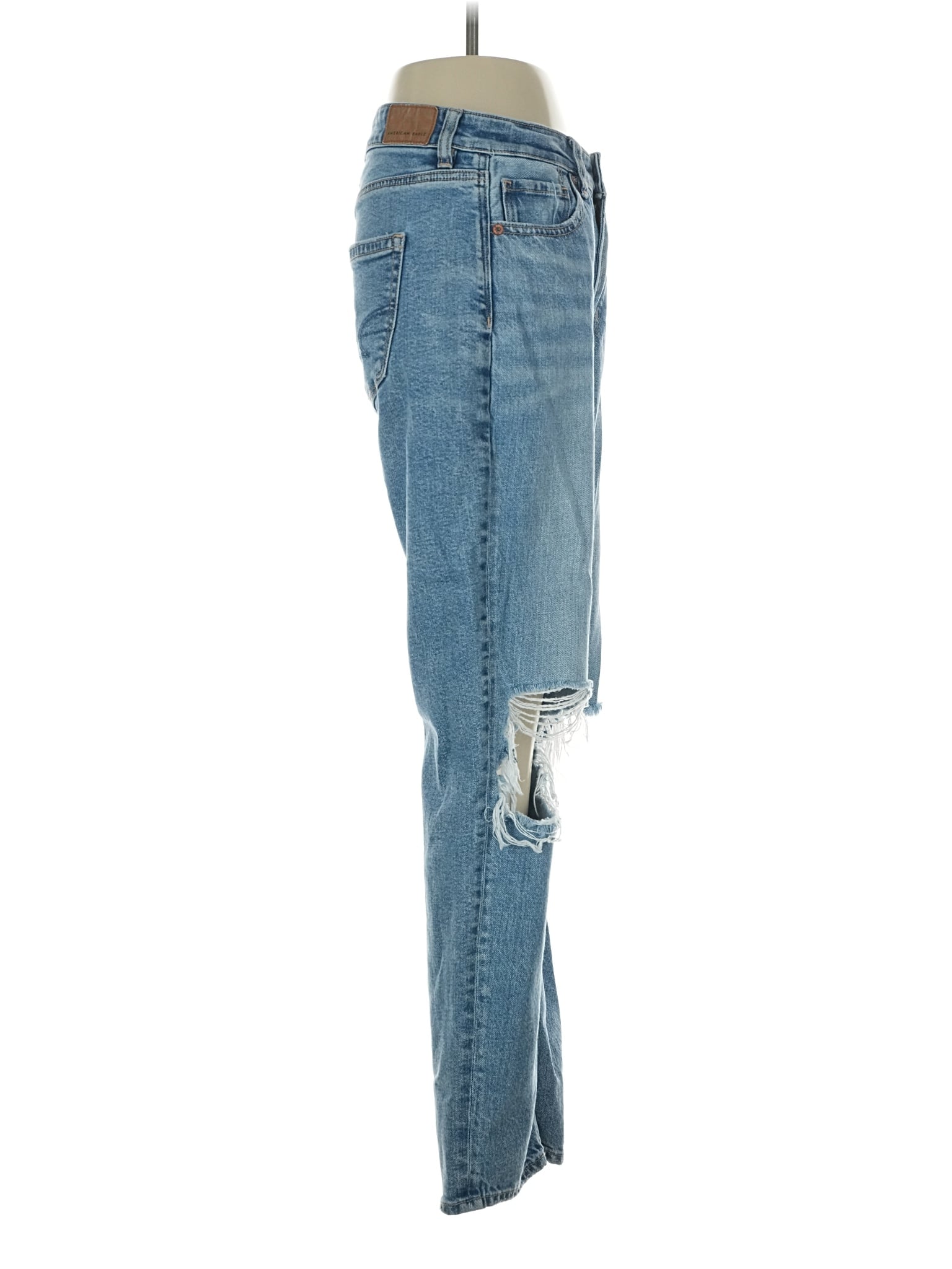 3 size - 4R