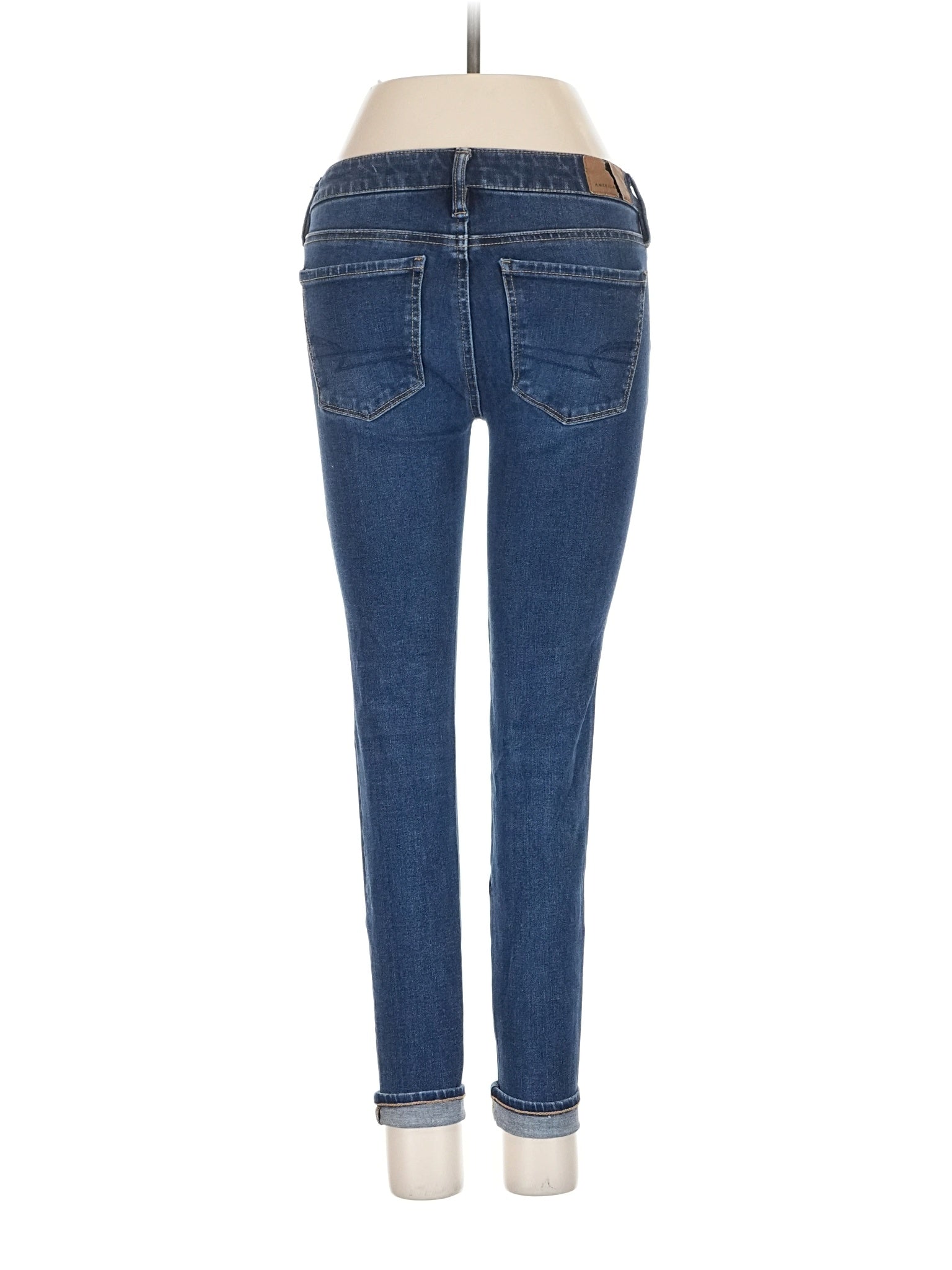 2 size - 00