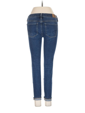 2 size - 00