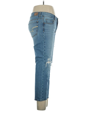 3 size - 14
