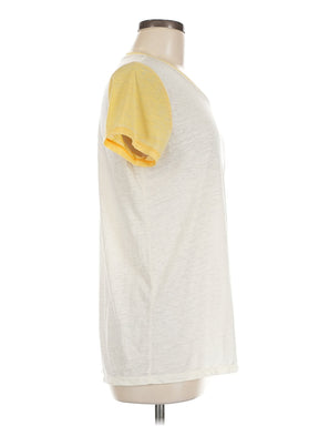 3 size - M