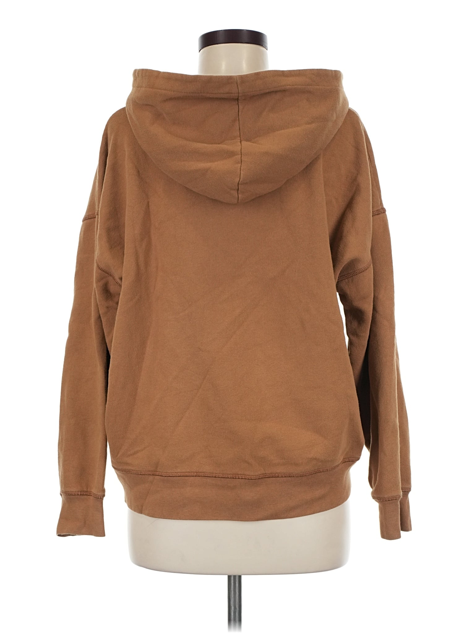 2 size - M