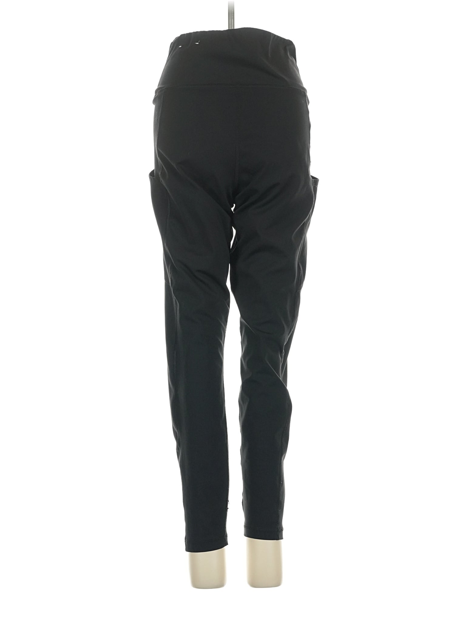 2 size - SmR