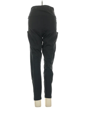 2 size - SmR