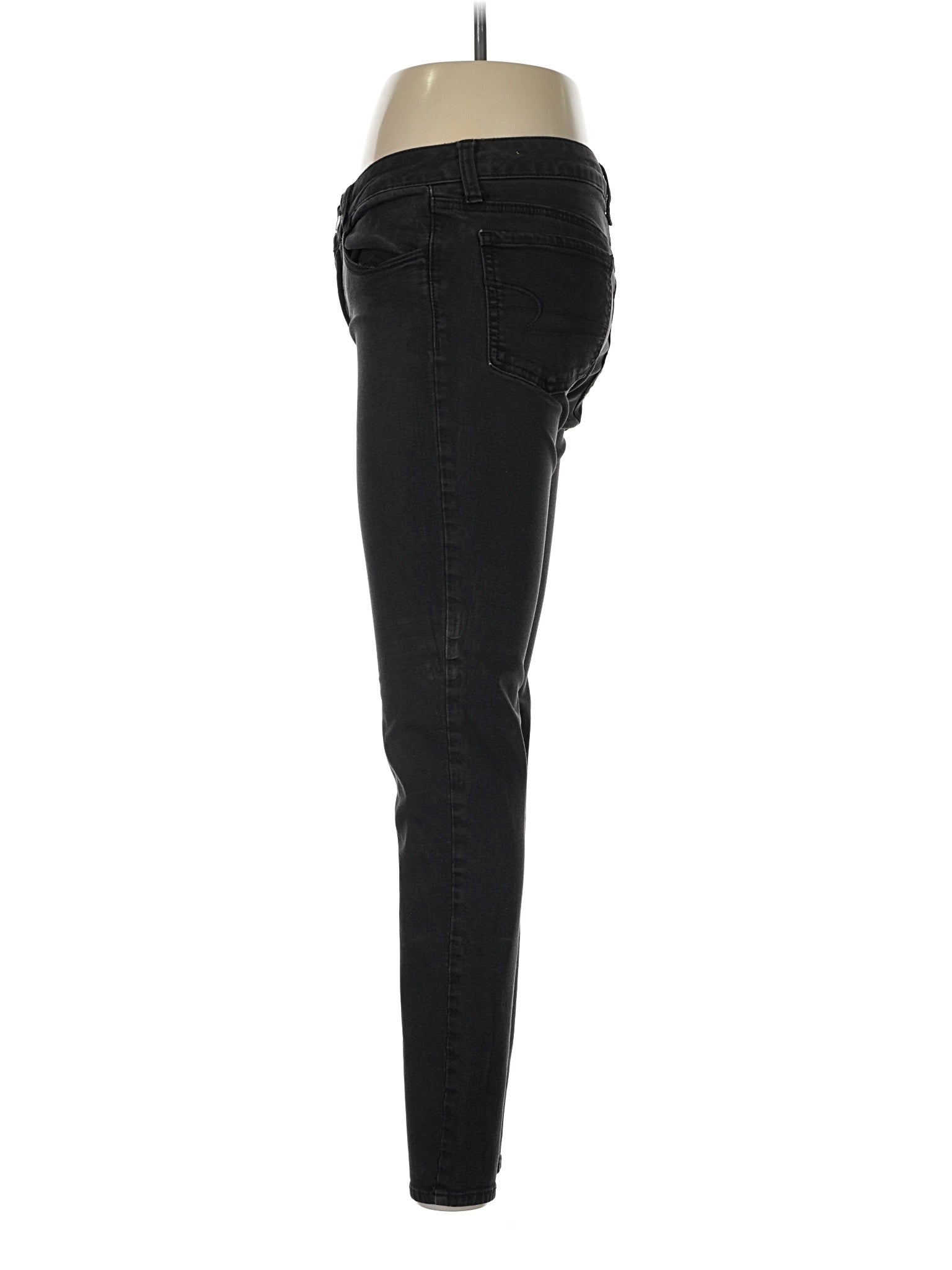 4 size - 8R