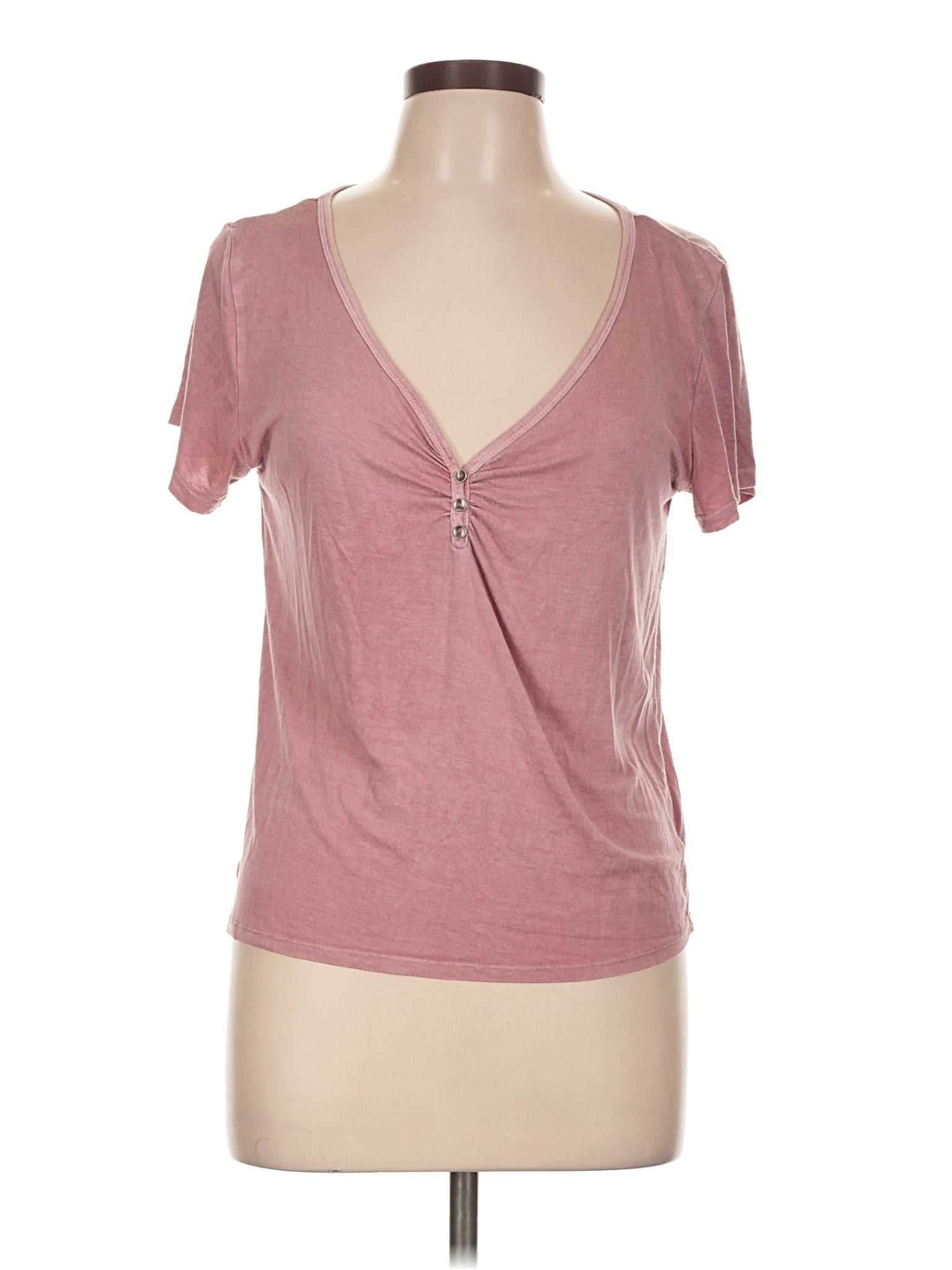 1 size - L
