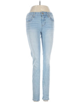 1 size - 4R