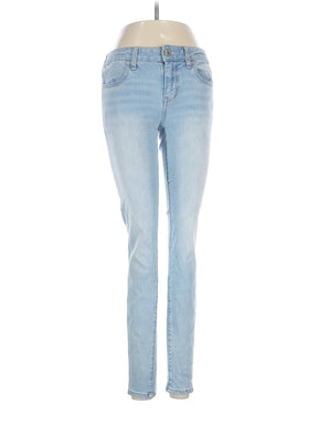 1 size - 4R