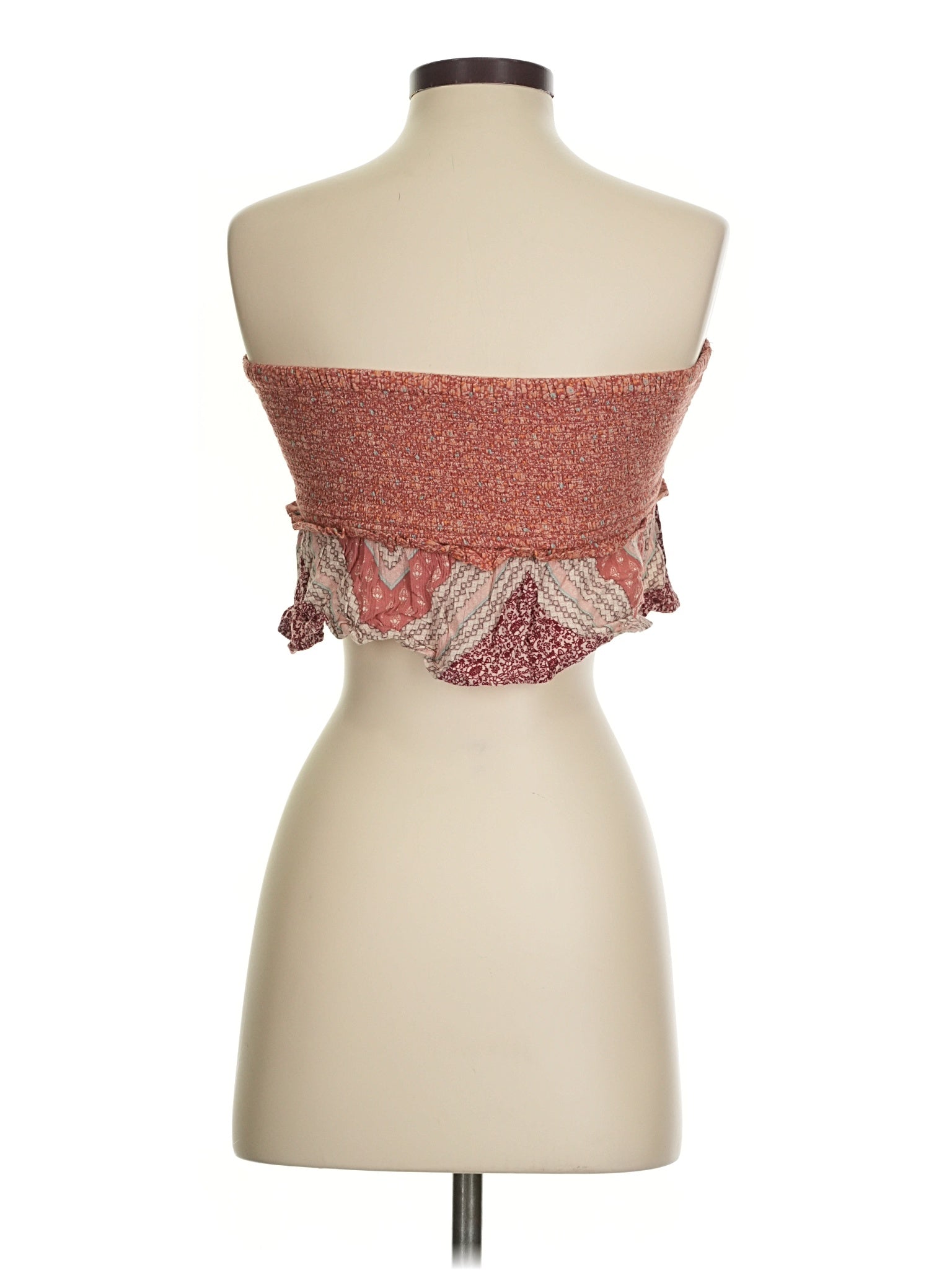 2 size - S