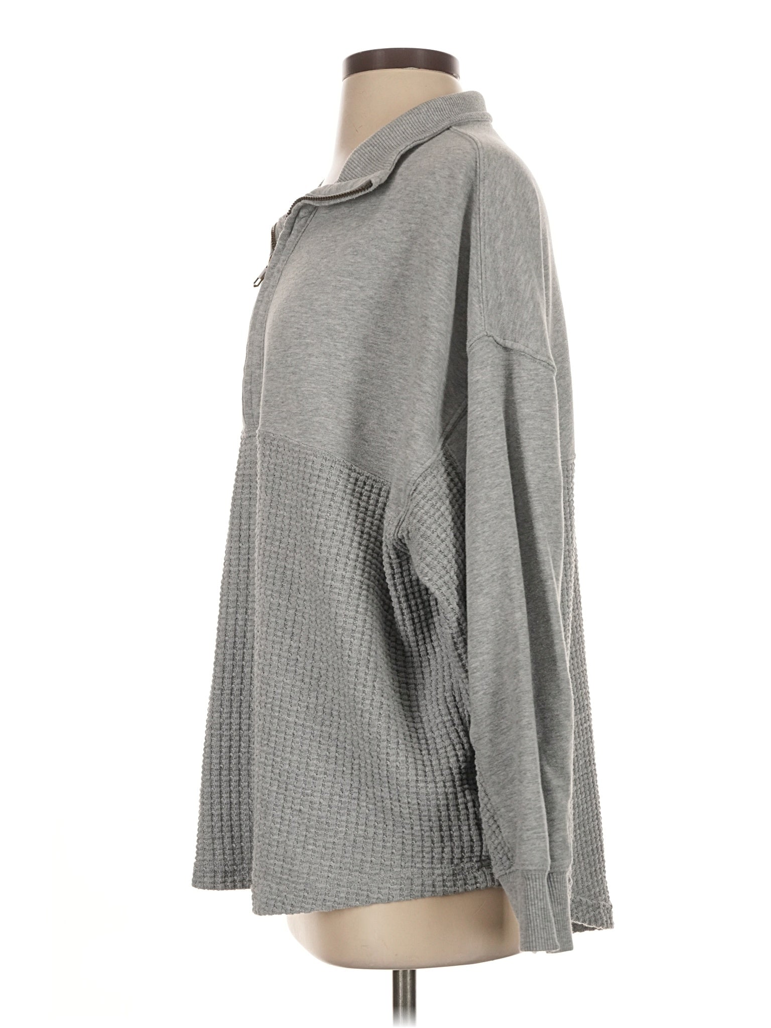 4 size - XS