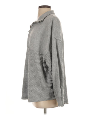 4 size - XS