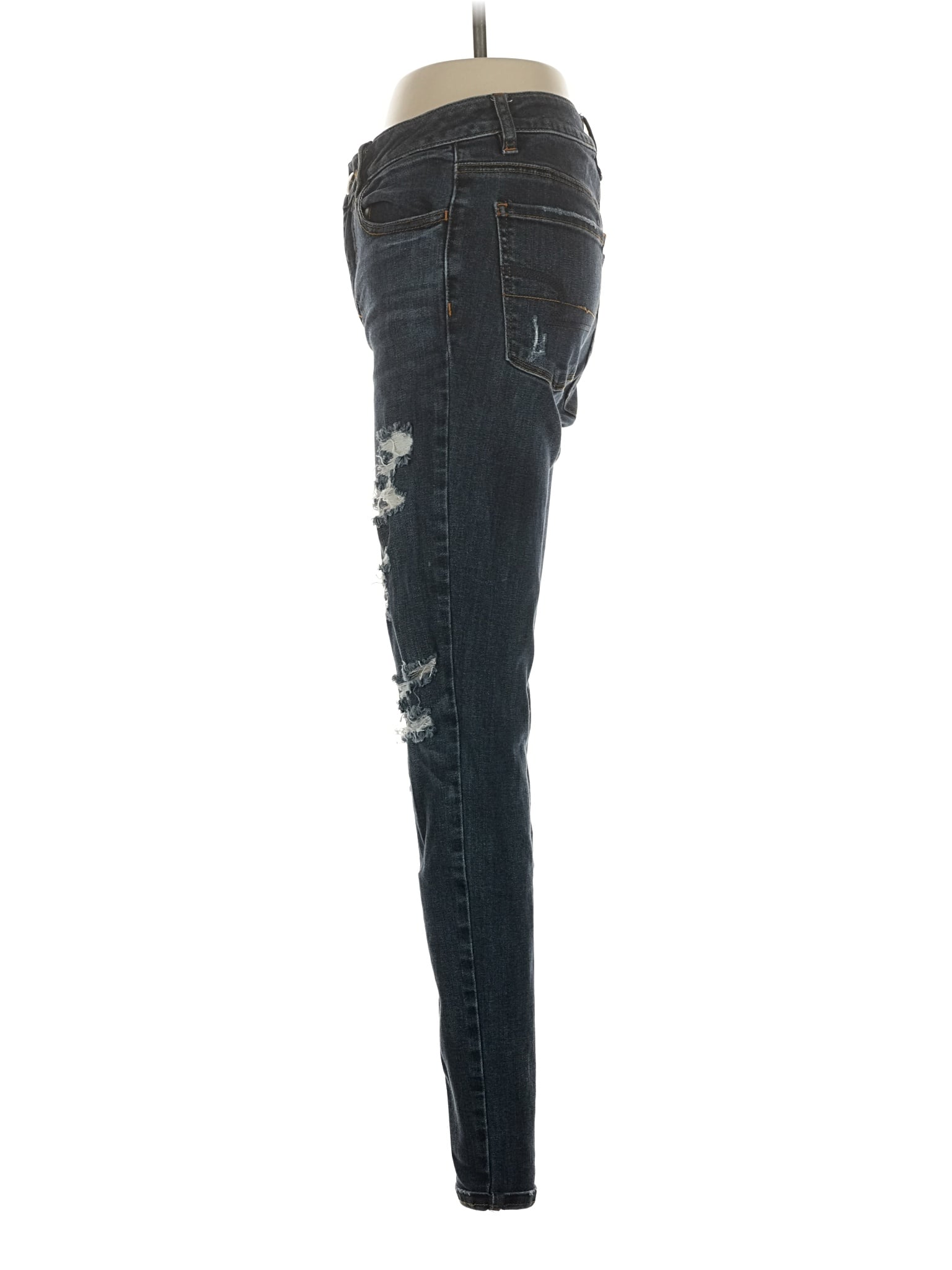 4 size - 2R