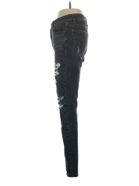 4 size - 2R