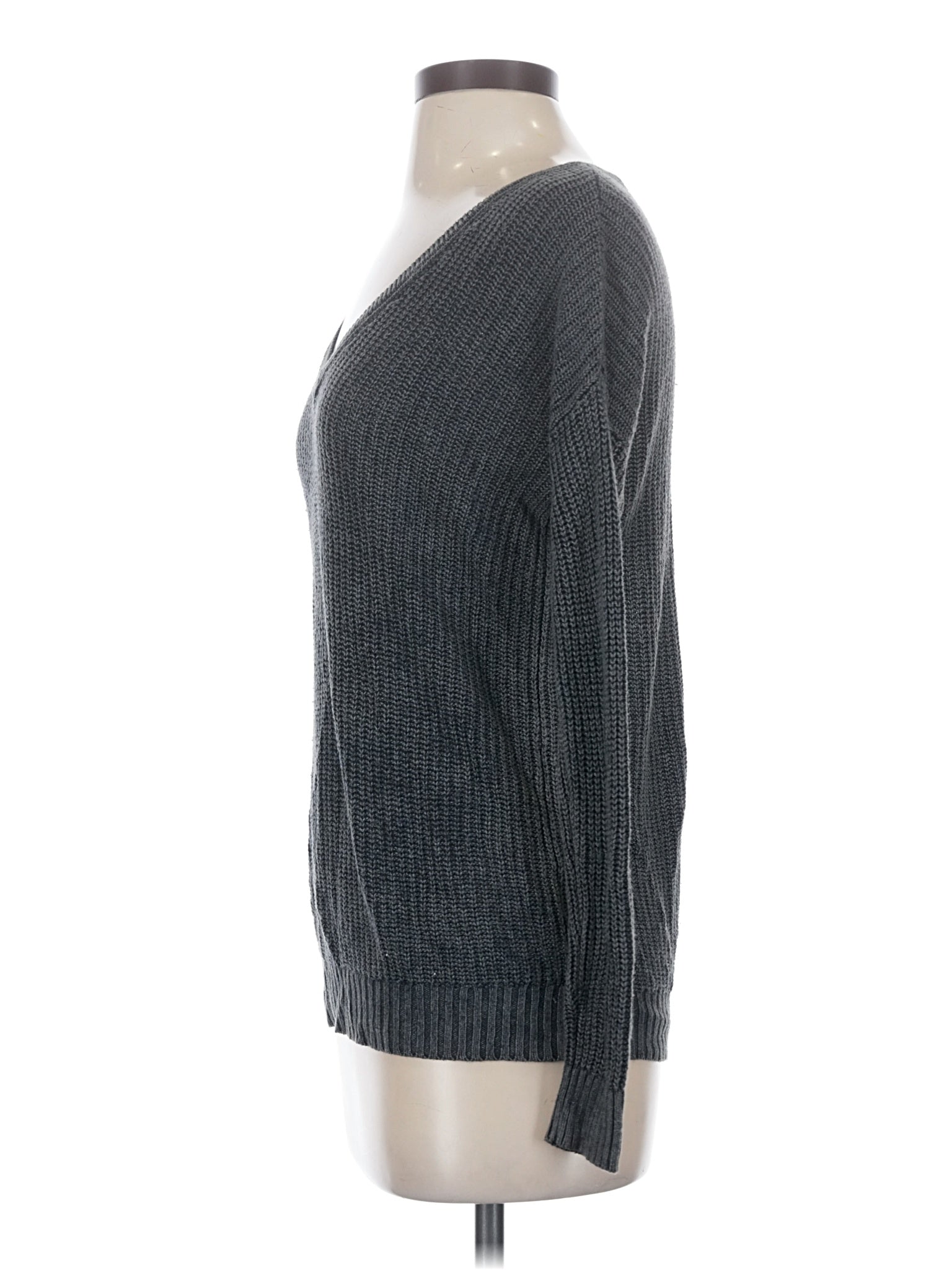 4 size - S