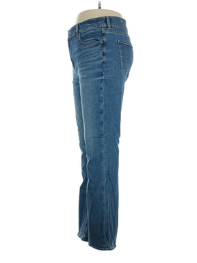 4 size - 16