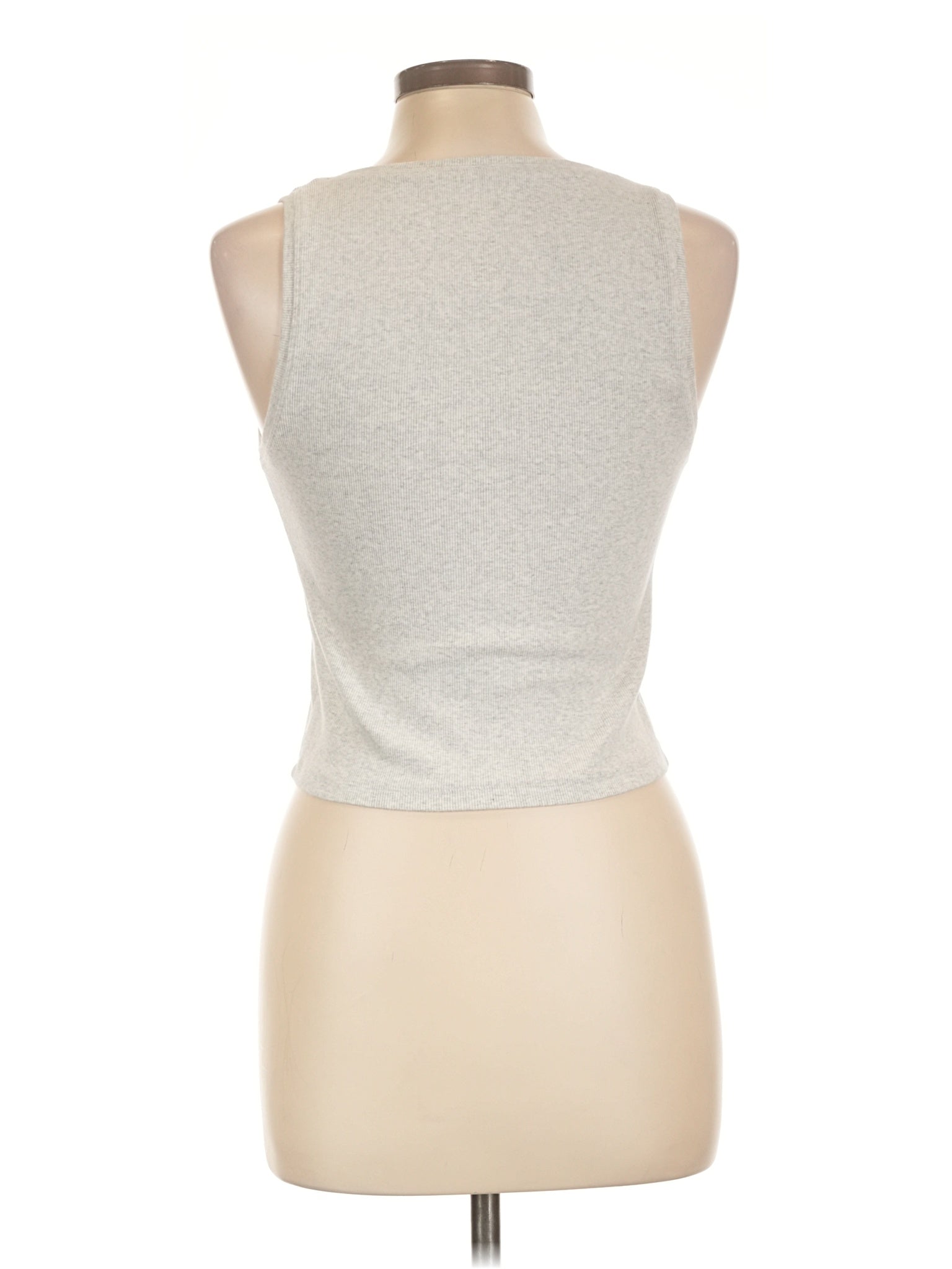 2 size - L
