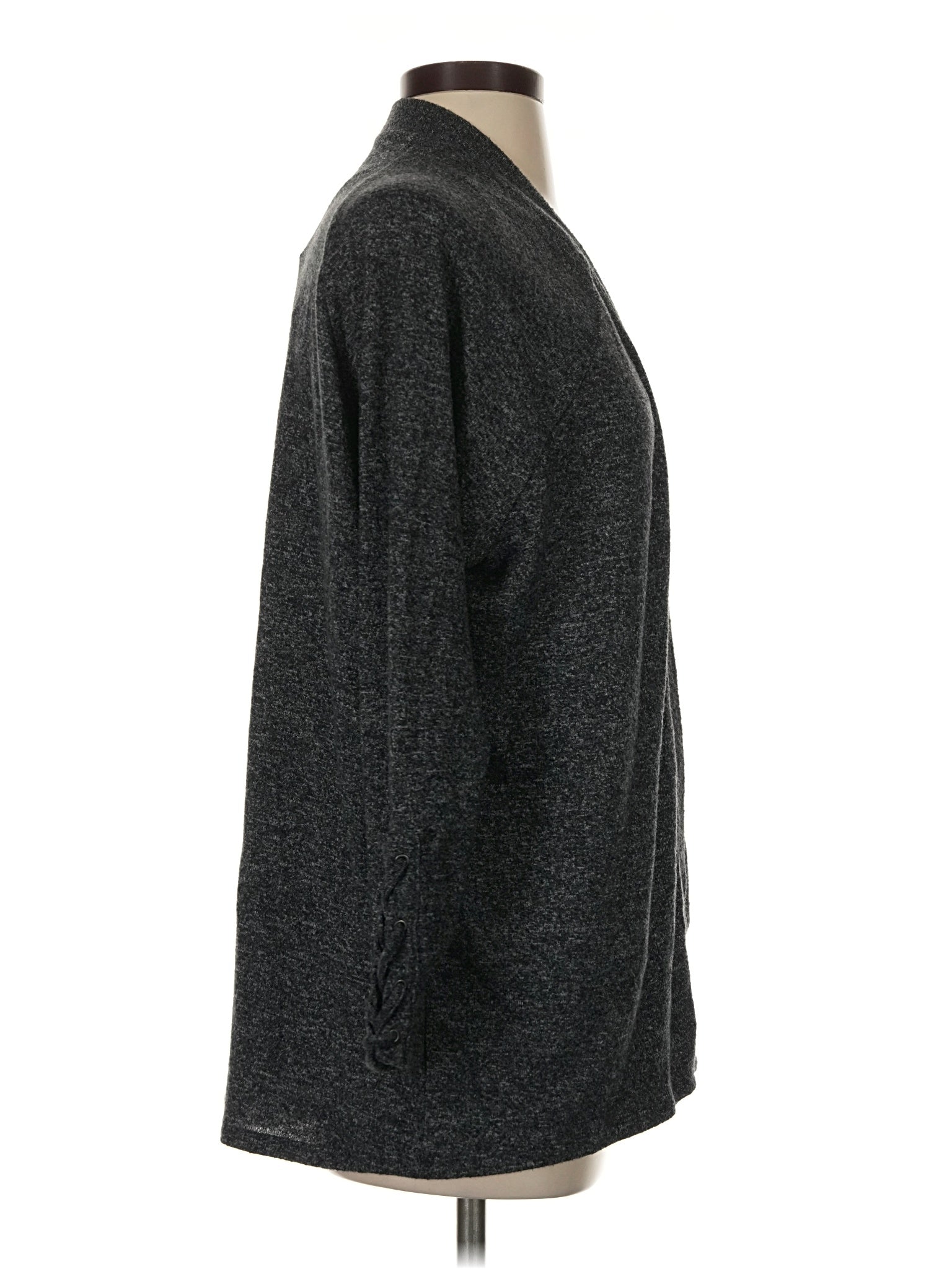 3 size - XS