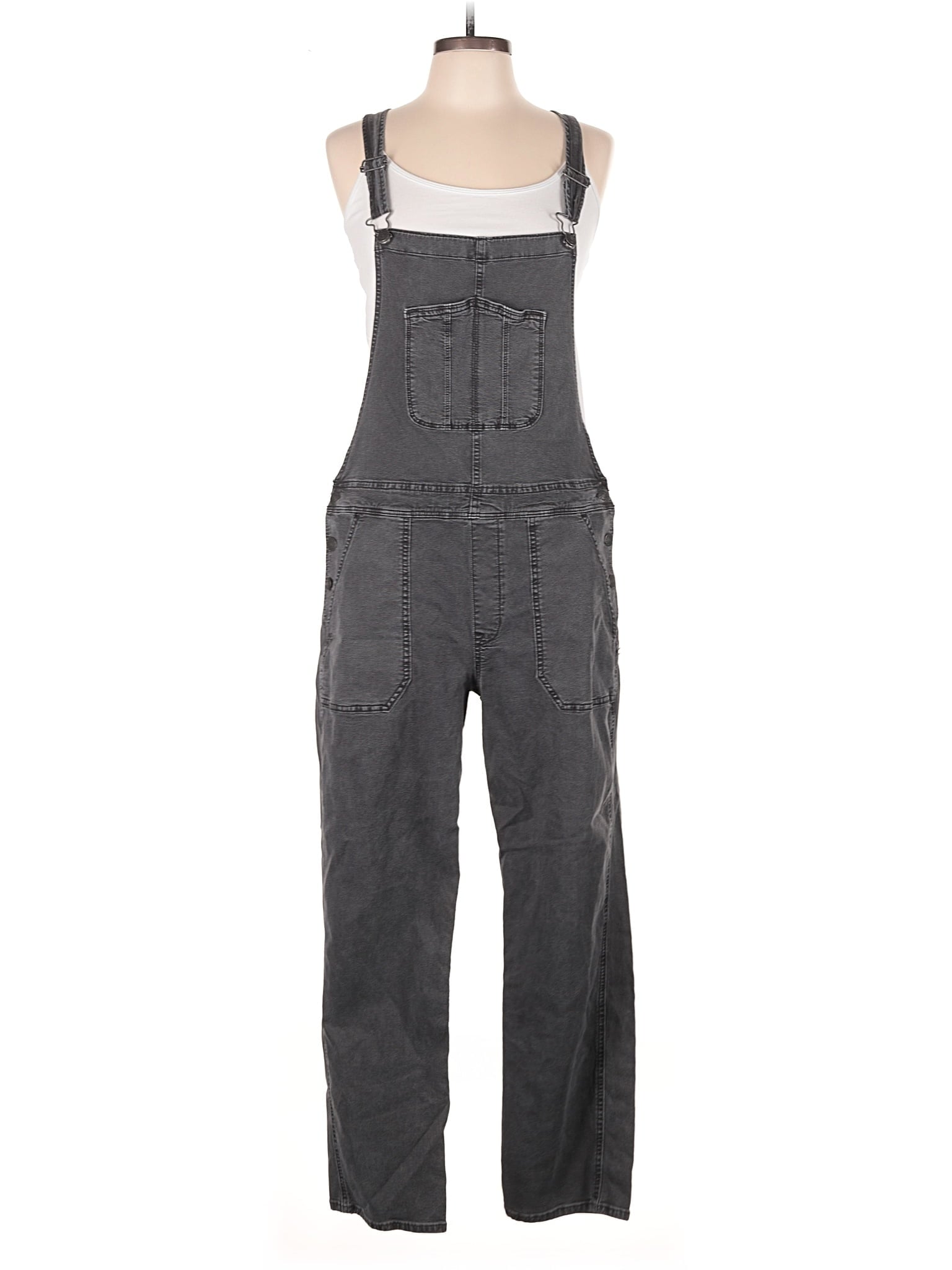 1 size - L