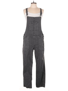 1 size - L