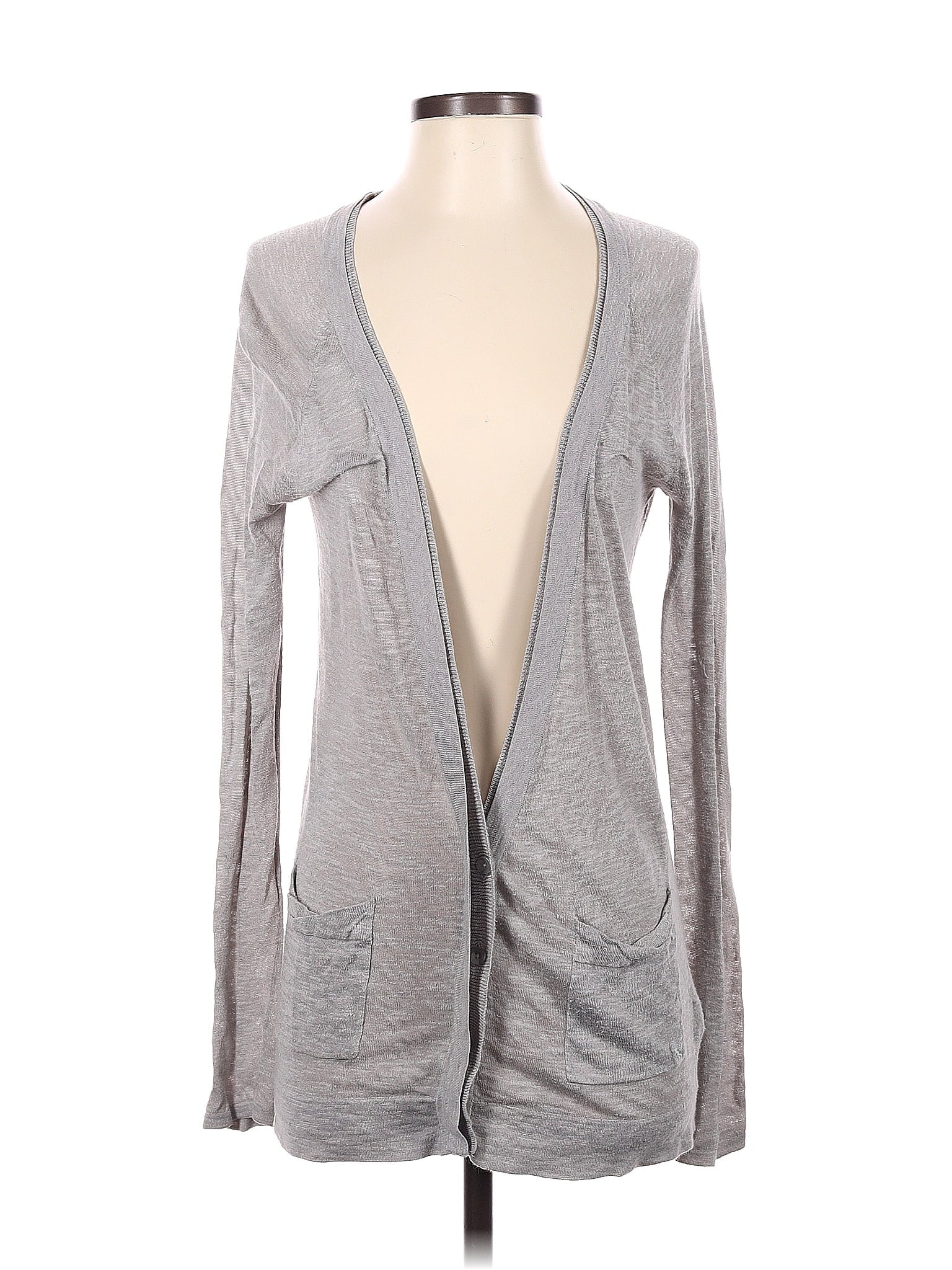 Cardigan size - S